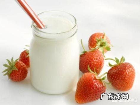 如何区分酸奶、风味酸牛奶、发酵乳和乳酸菌饮品?