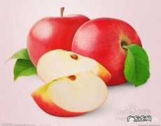 苹果红萝卜汁有什么作用？