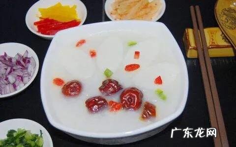 胃粘膜损伤的人，最好少吃什么？