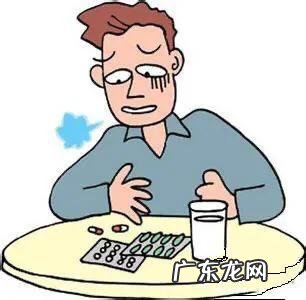 胃粘膜损伤的人，最好少吃什么？