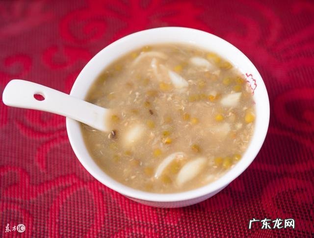 胃粘膜损伤的人，最好少吃什么？