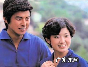 你最喜欢的日本男/女明星是哪一位?