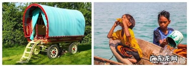 你最喜欢的日本男/女明星是哪一位?