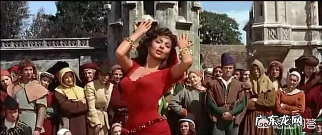 你最喜欢的日本男/女明星是哪一位?