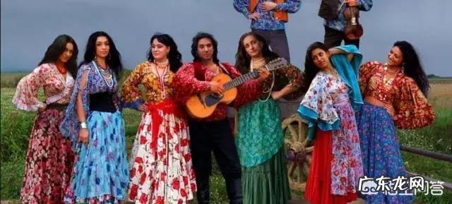 你最喜欢的日本男/女明星是哪一位?