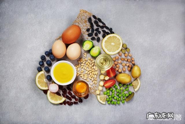 宝宝便秘吃火龙果可以缓解吗?有什么好建议?