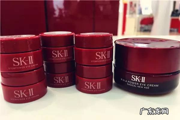 sk2其实日本当地人不用是为什么?sk2神仙水介绍