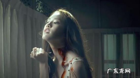 泰国恐怖片十大鬼片推荐