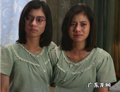 泰国恐怖片十大鬼片推荐