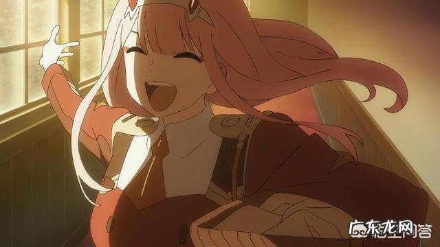 现在的日本动漫业界是不是真的药丸?