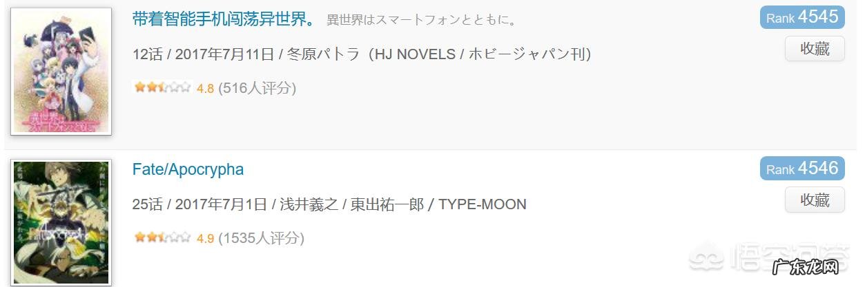 现在的日本动漫业界是不是真的药丸?