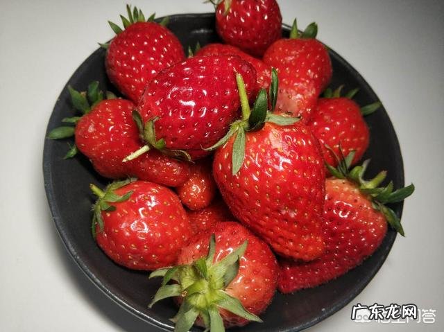 剖腹产妈咪减肥:怎样远离身材“臃肿”,轻松做“辣妈”?