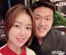 深受一些恒大球迷喜欢的“韩国铁卫”金英权哪去了？发展的如何？