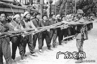 二战期间,为什么没有军队偷袭日本本土?