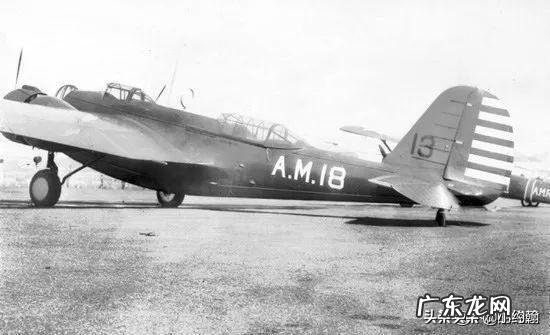 二战期间,为什么没有军队偷袭日本本土?