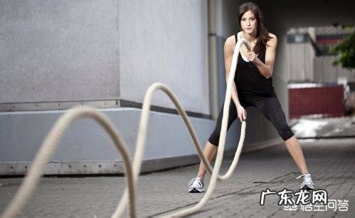 胖子跑步减肥会伤到膝关节吗