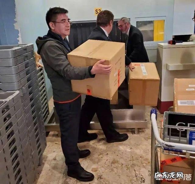 南京的“中国大好人”陈光标，为什么现在那么低调，变得那么瘦了