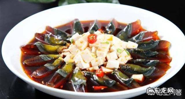 你觉得作为一个女孩子不会做饭有问题吗