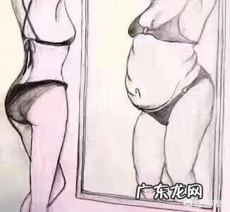 大家怎样看待长的漂亮却很自卑的女生