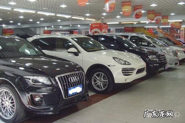 人人车和瓜子哪个更靠谱 口碑最佳的到底是谁