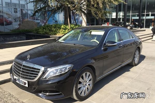 人人车和瓜子哪个更靠谱 口碑最佳的到底是谁