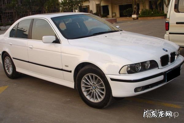 人人车和瓜子哪个更靠谱 口碑最佳的到底是谁