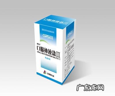 一周岁的宝宝拉肚子了,一般多久时间会好起来呢?