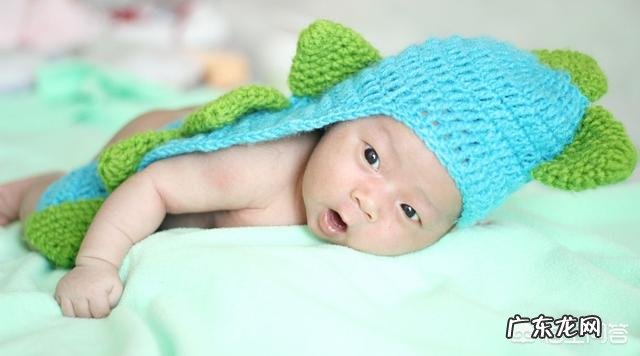 一周岁的宝宝拉肚子了,一般多久时间会好起来呢?