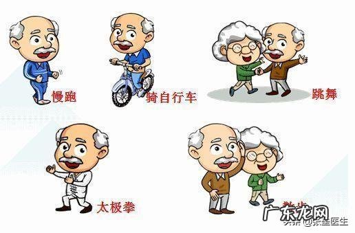 有人说练太极拳可以zhi疗糖尿病,是真的吗?