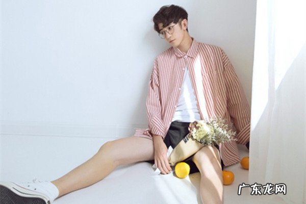 什么星座最迷恋巨蟹座 狮子:我就知道是他