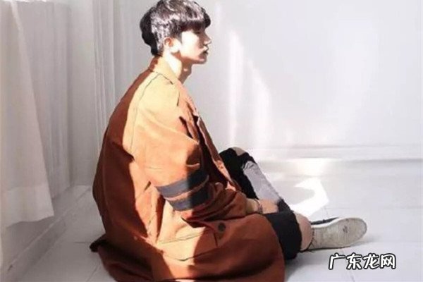 什么星座最迷恋巨蟹座 狮子:我就知道是他