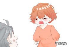 新买的房子不隔音 隔壁女的经常大喊大叫