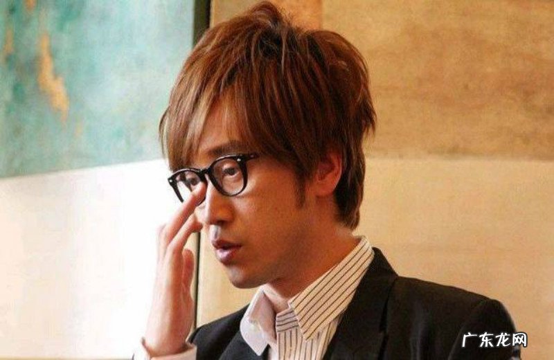 周传雄得了什么病?身材暴瘦到一百斤,以为自己挺不过去了