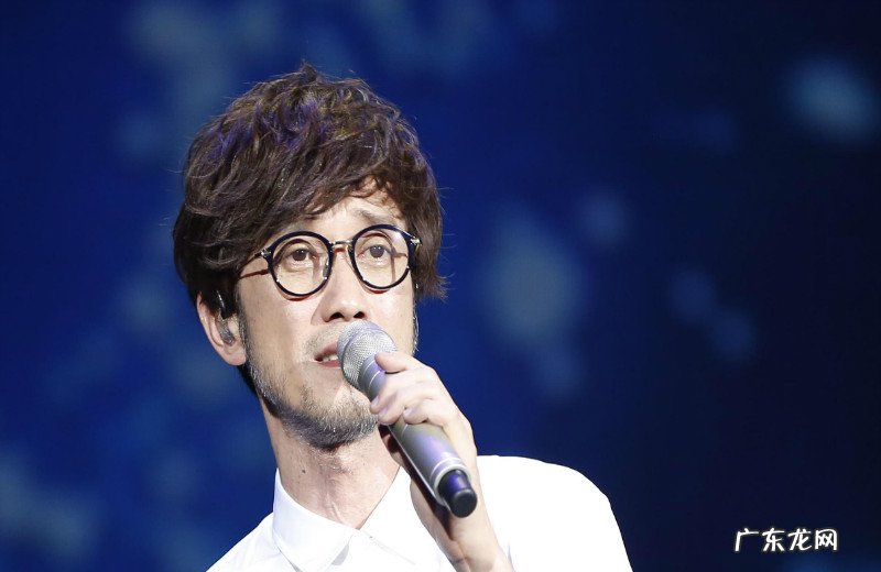 周传雄得了什么病?身材暴瘦到一百斤,以为自己挺不过去了