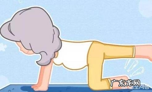 出月子后肚子还是很大，还在哺乳期，该如何瘦下去？ 产后哺乳期如何瘦下来