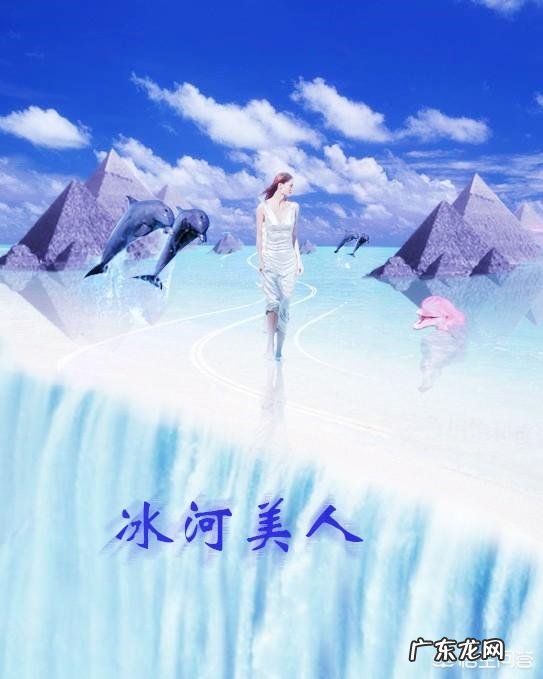 你有哪些励志的故事与好的人生素材值得分享?