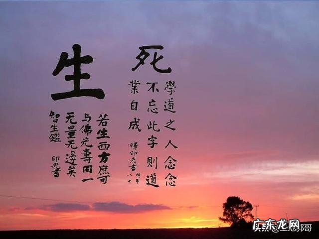 都说健身瘦下来相当于整容,是真的还是假的?