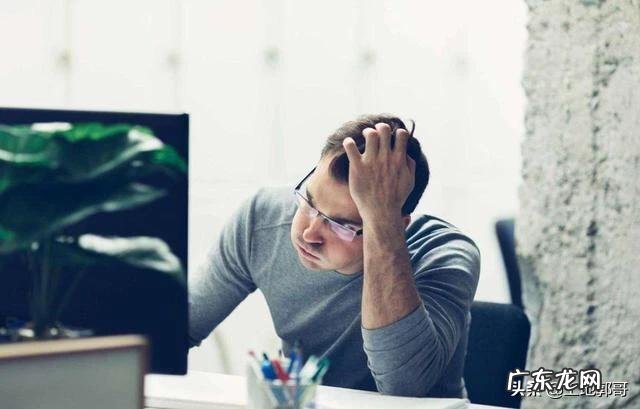 都说健身瘦下来相当于整容,是真的还是假的?