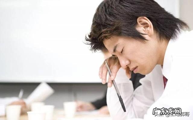 都说健身瘦下来相当于整容,是真的还是假的?