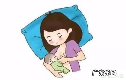 母乳喂养对母亲的身体有坏处吗?