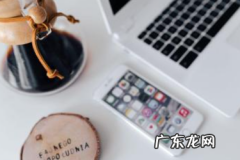 淘宝参加618活动有什么作用？活动有什么好处？