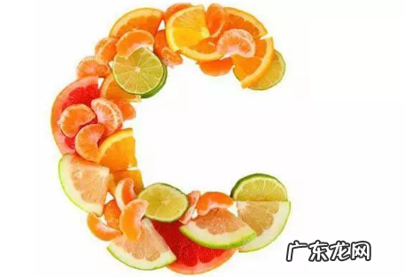 维他命C的作用于功效 维生素C不能和那些药物一起服用