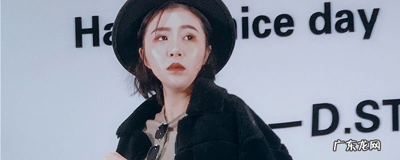 纹眉后补色还会结痂么