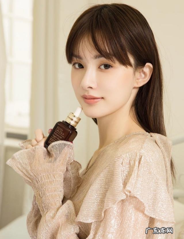 小棕瓶和小黑瓶哪个好用?