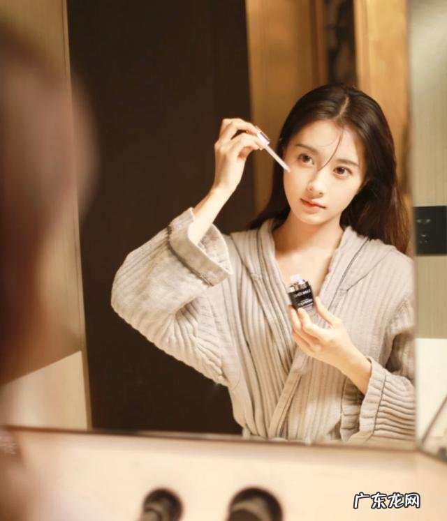 小棕瓶和小黑瓶哪个好用?