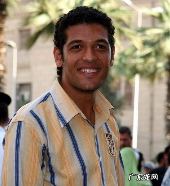 图 教你认清世界各地的人种分类,绝对涨姿势啊