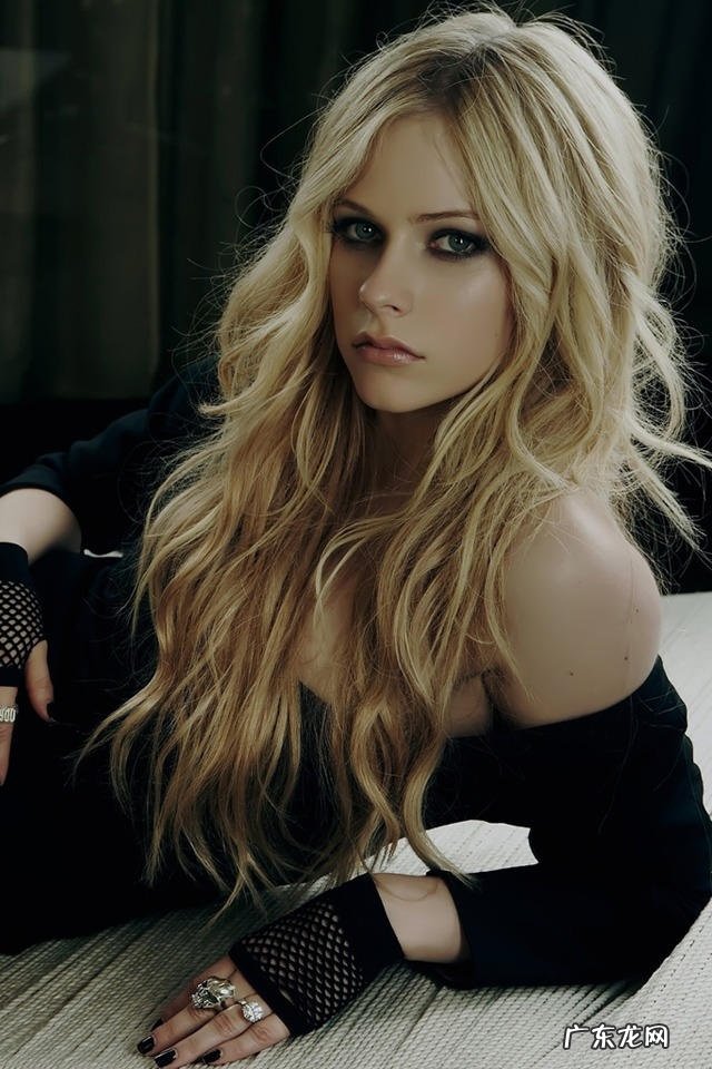 图 教你认清世界各地的人种分类,绝对涨姿势啊