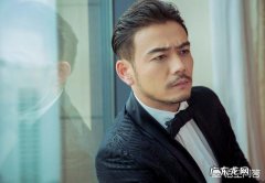 演员杨烁的演技如何？你最喜欢他哪一部作品？