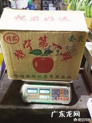 最近水果价格猛涨，究竟涨在什么地方？鼓了谁的腰包？