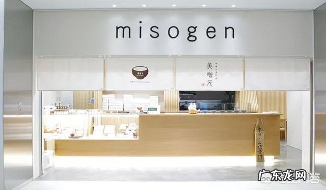 日本旅游值得一去的个性店? 日本必去的100个店铺